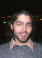 Adrian Grenier